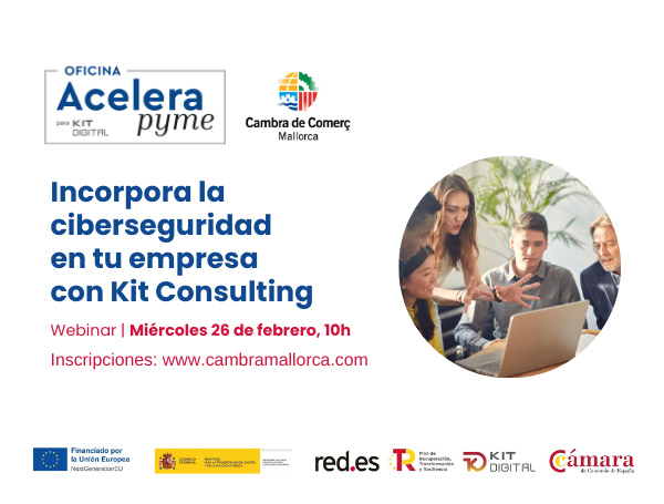 20250226 Kit Consulting